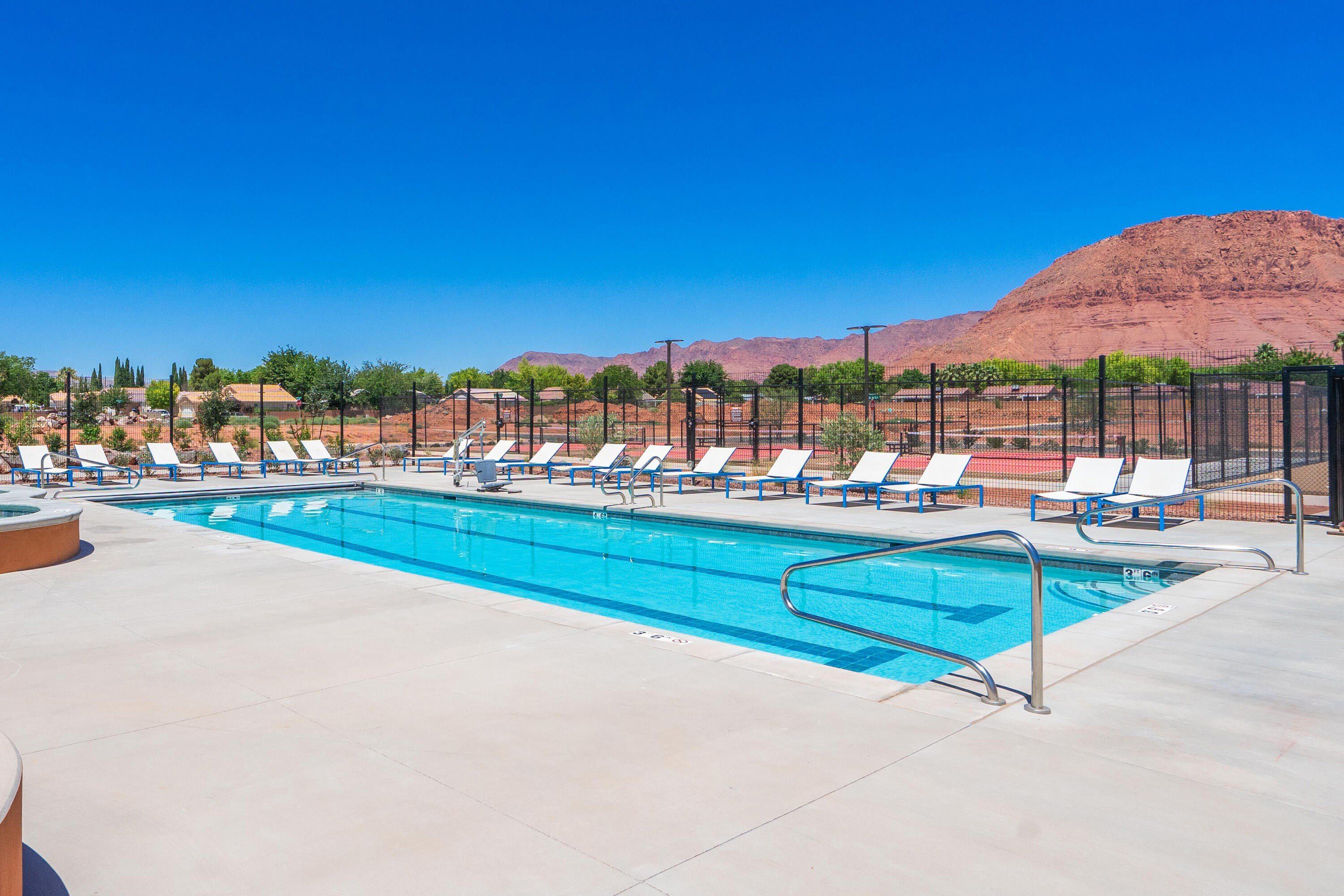 3950 Bobcat Dr. Santa Clara, UT 84765