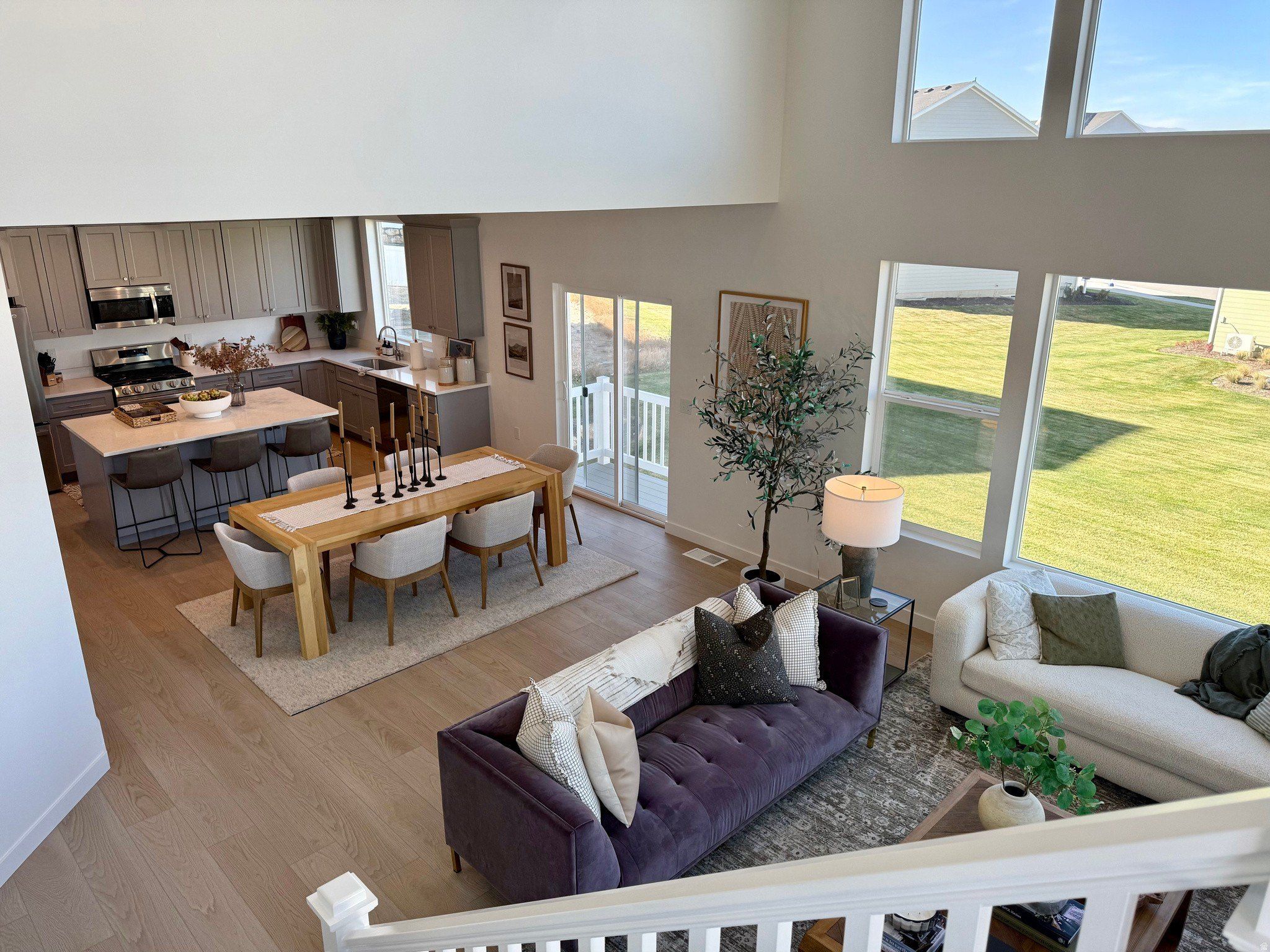 3721 W 825 N. West Point, UT 84015