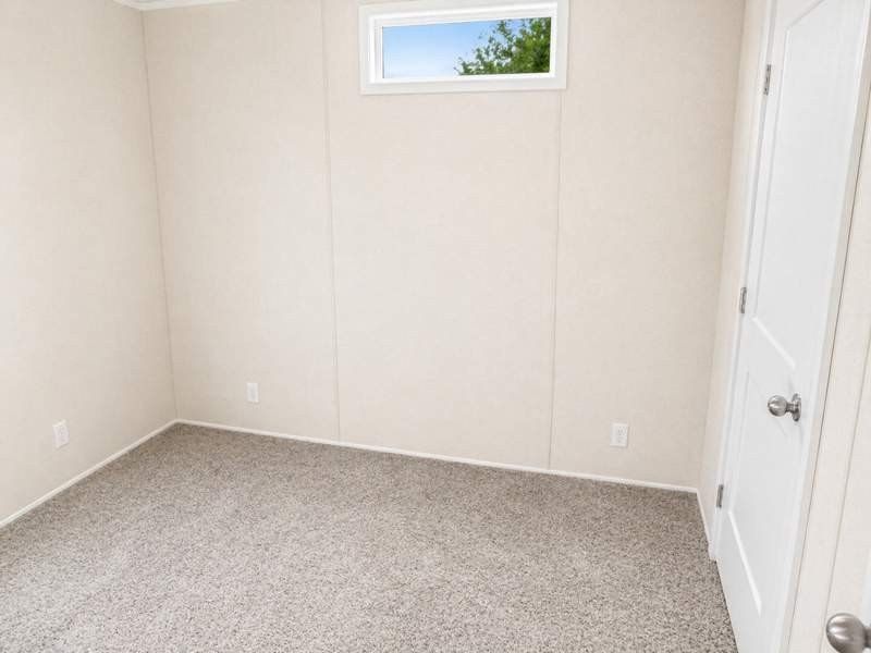 200 N Harrisville Rd. Ogden, UT 84404