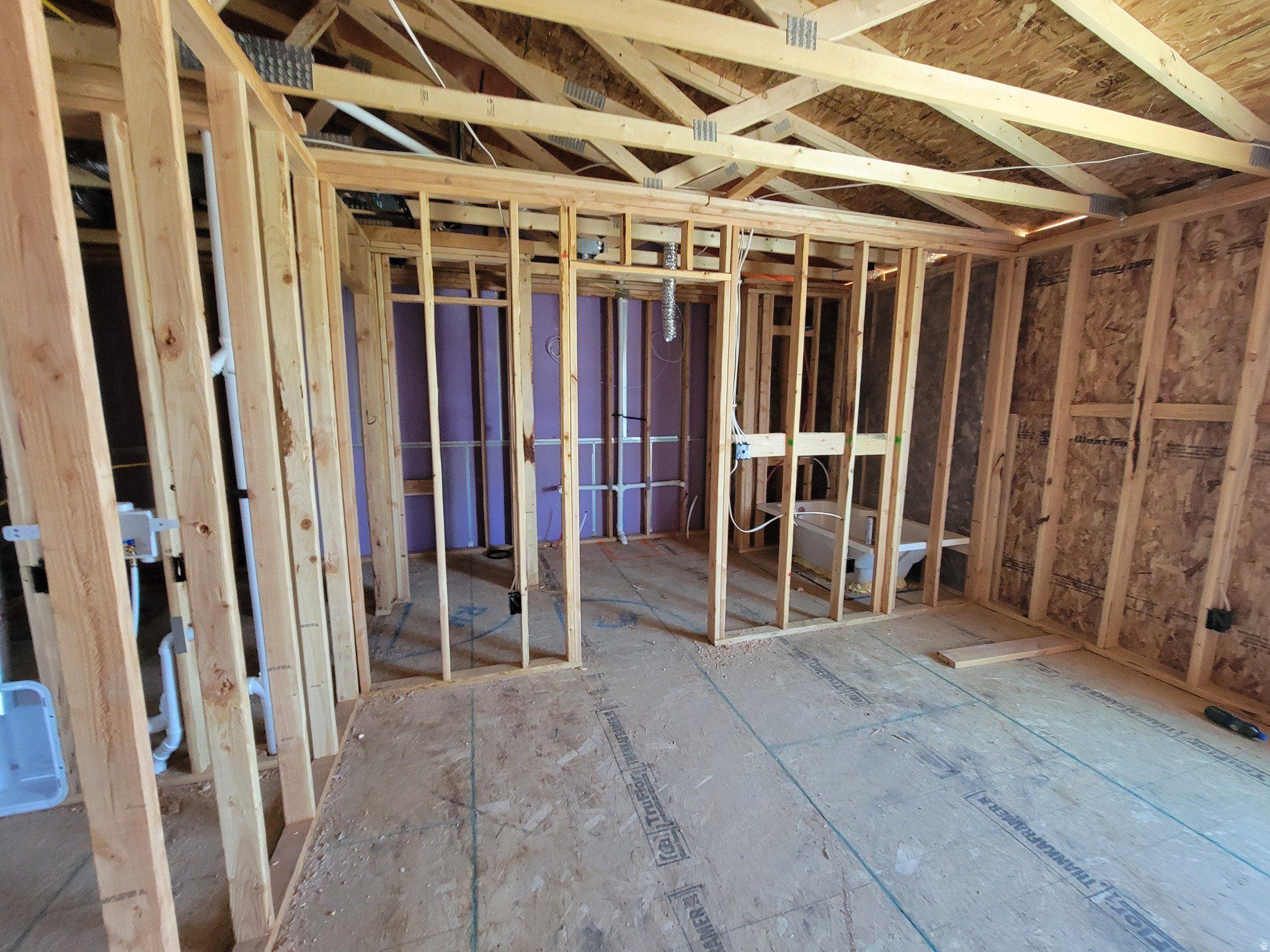 668 E 730 N. Hyrum, UT 84319