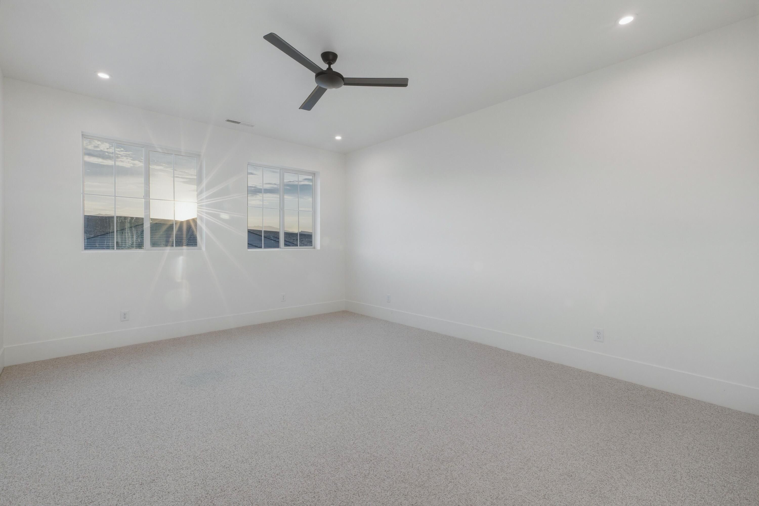 2156 S Rappel Way. St George, UT 84770