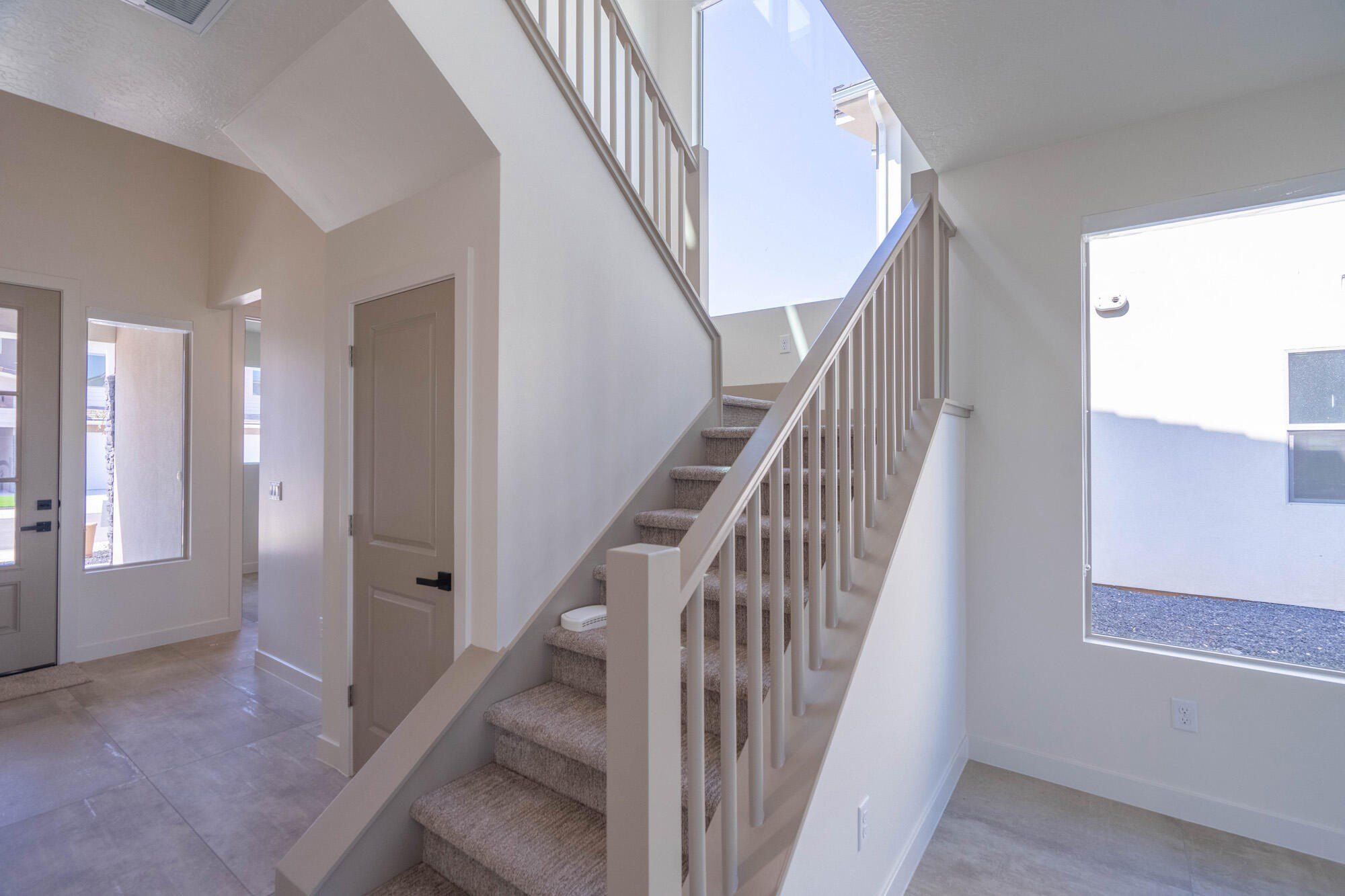 2948 W 570 N. Hurricane, UT 84737