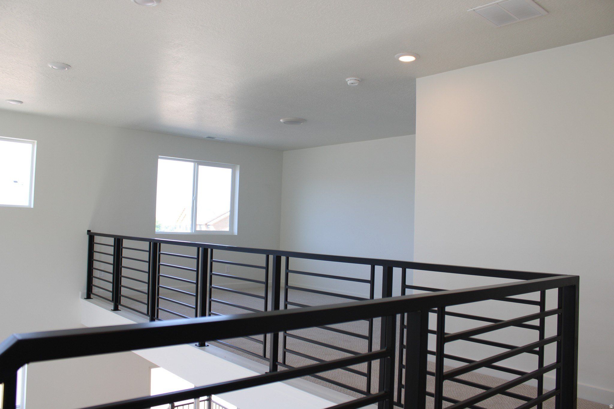 12792 S Polynomial Way. Herriman, UT 84096