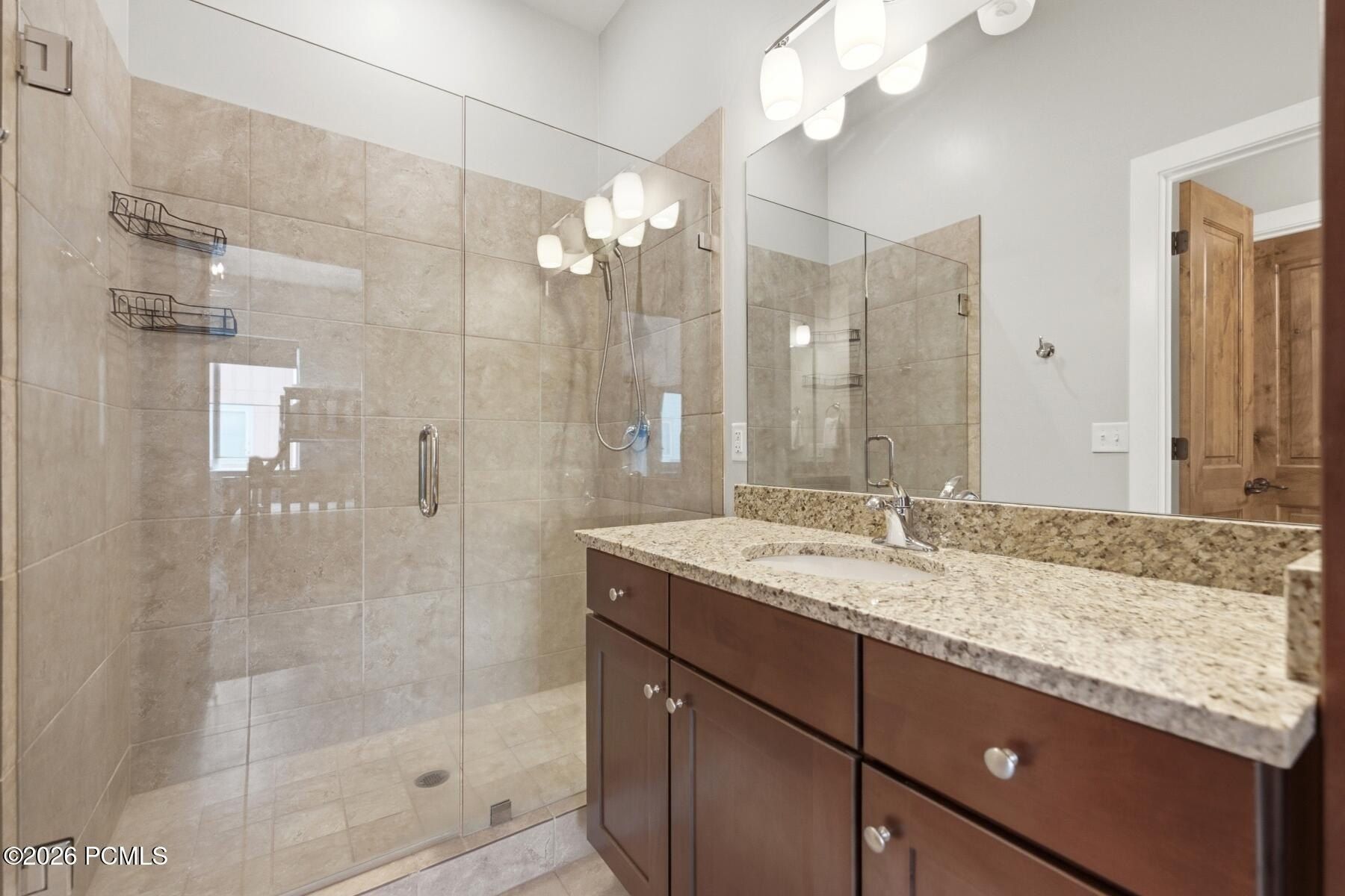 6169 Park Lane. Park City, UT 84098