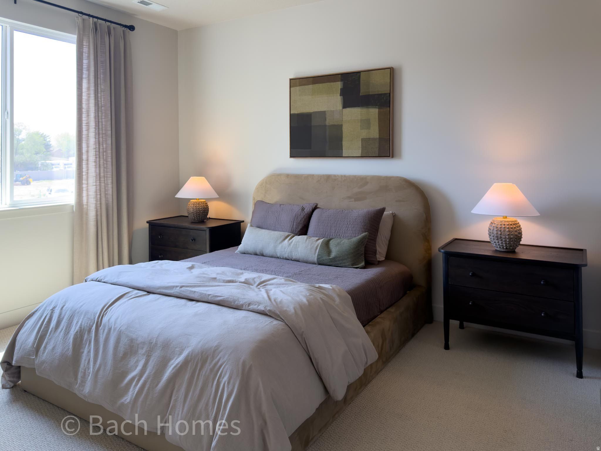 1366 W Jordan Height Ln S. West Jordan, UT 84084