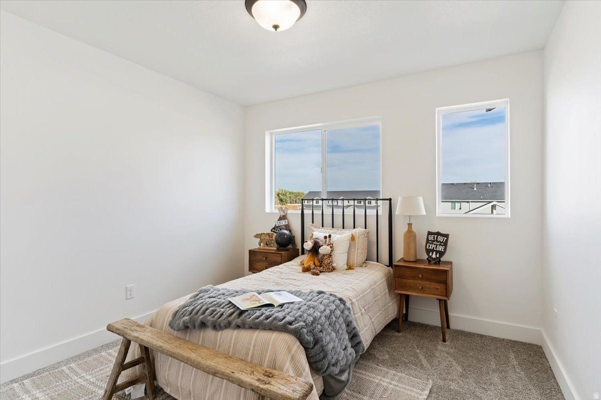 2066 W 1550 S. West Haven, UT 84401