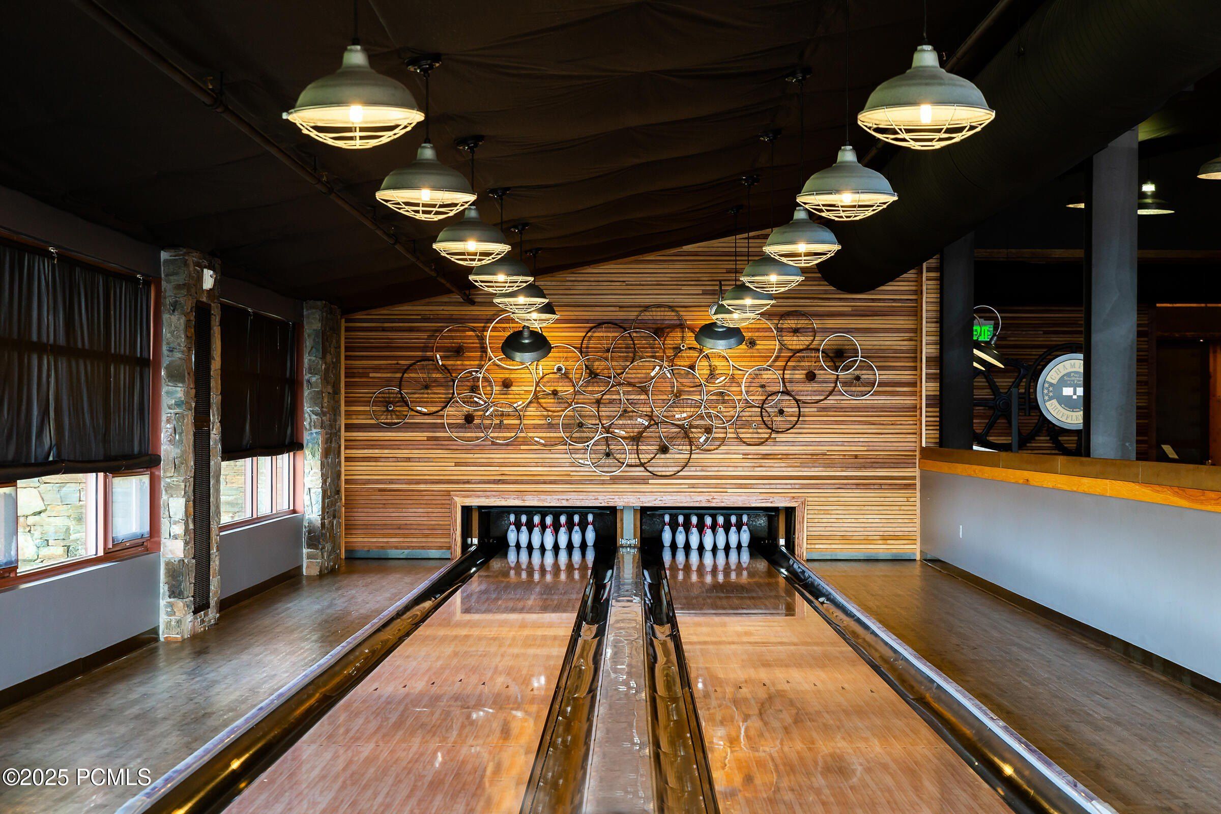 3575 E Wapiti Canyon Road. Park City, UT 84098