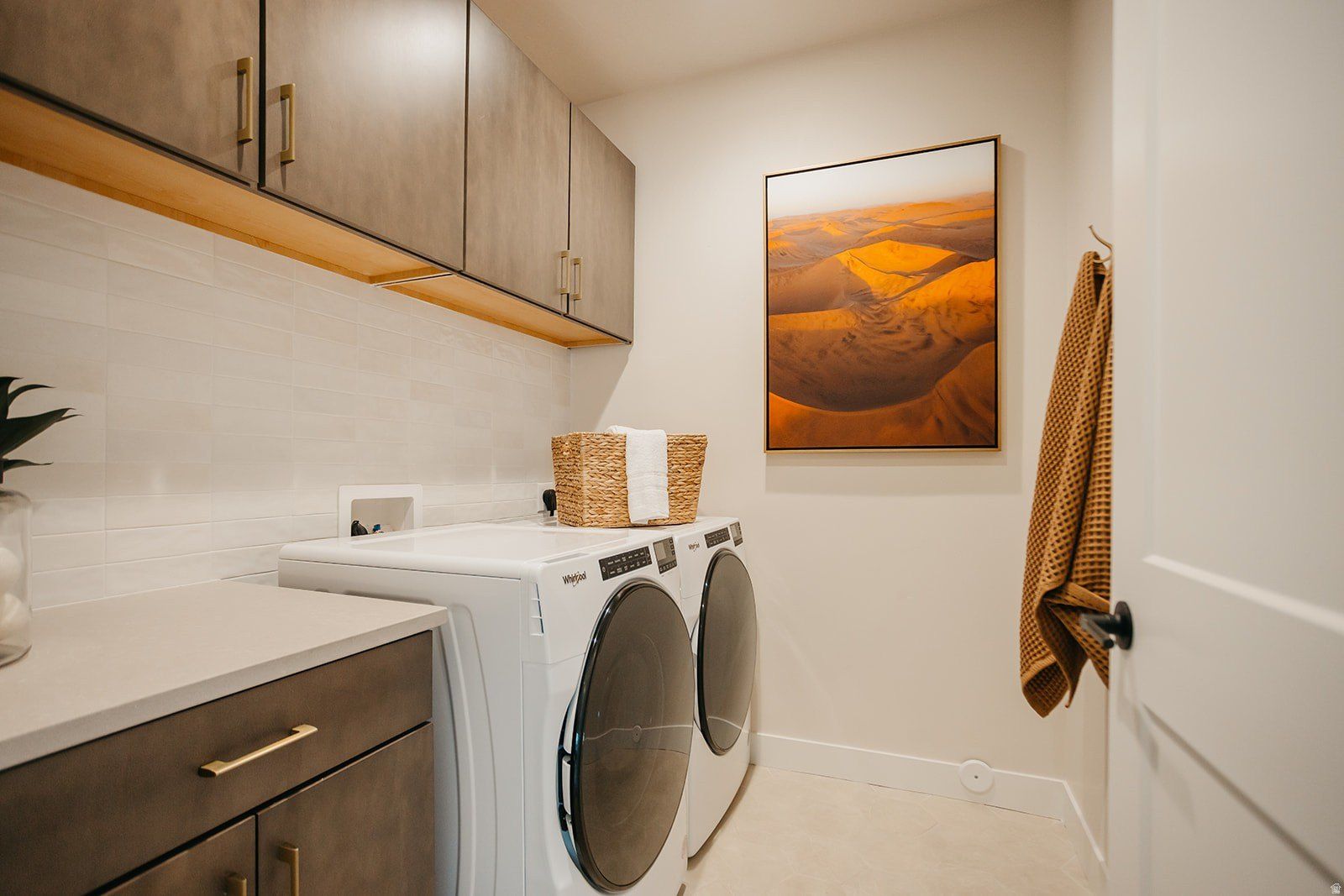 429 E 350 S Lot 5. Ivins, UT 84738