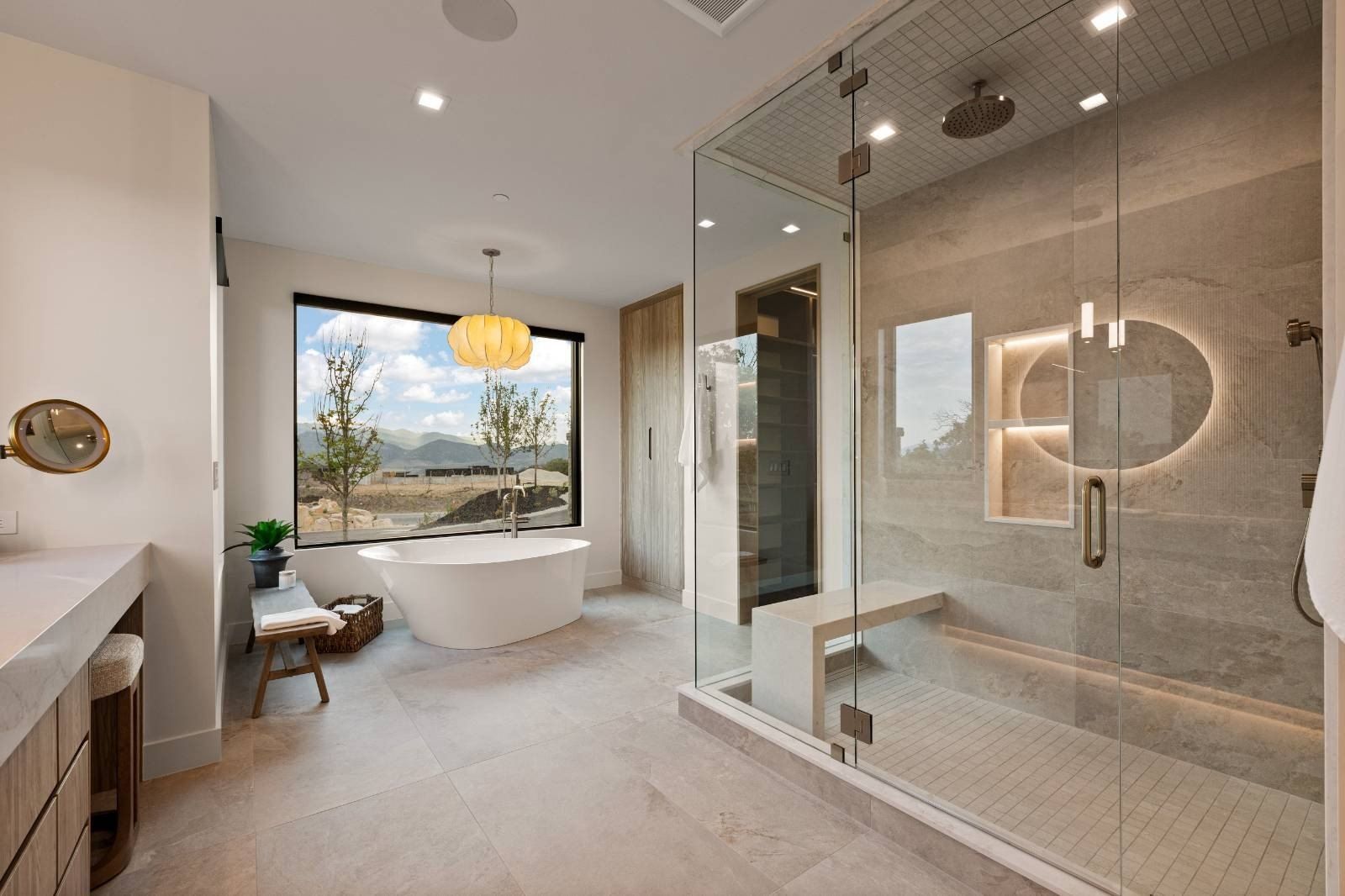 2202 E Painted Bluff Circle. Kamas, UT 84036