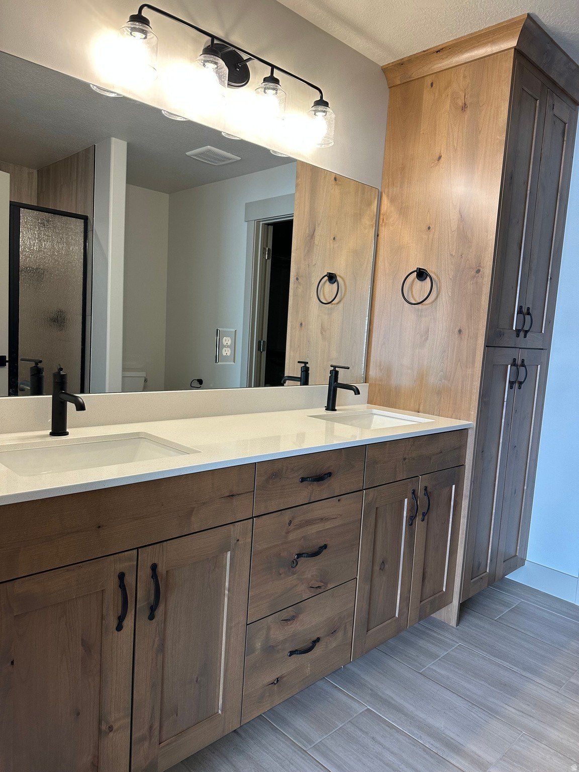 2766 W 2495 S. Syracuse, UT 84075