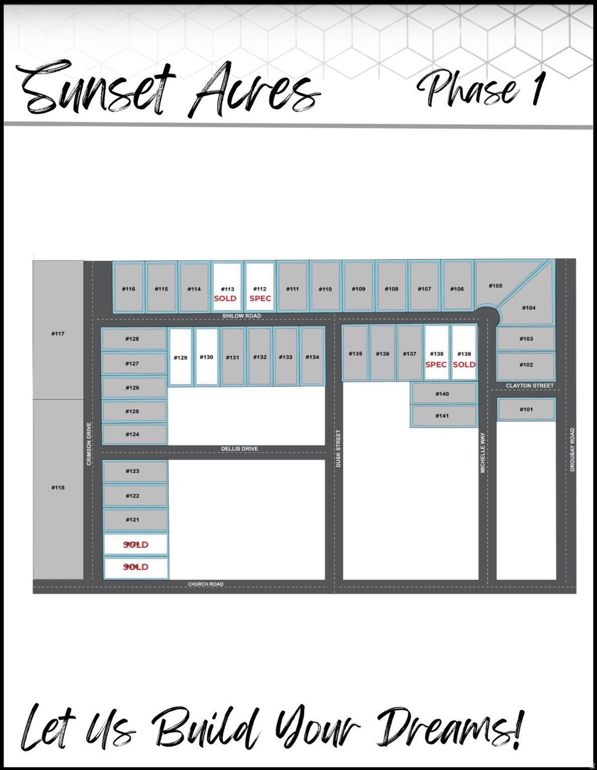 1106 E Shilow Rd. Erda, UT 84074