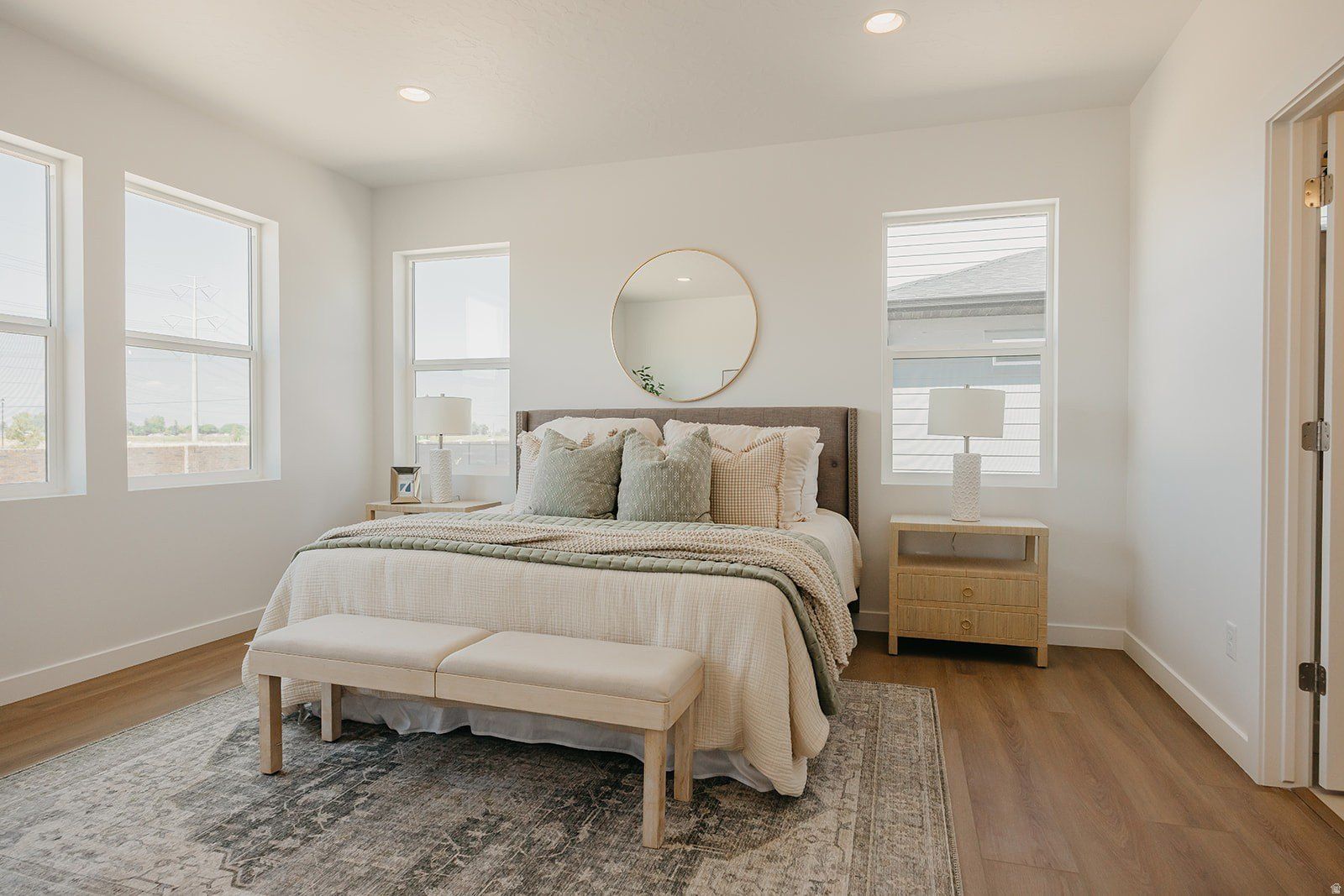 3437 S 1120 E Lot Us. Spanish Fork, UT 84660