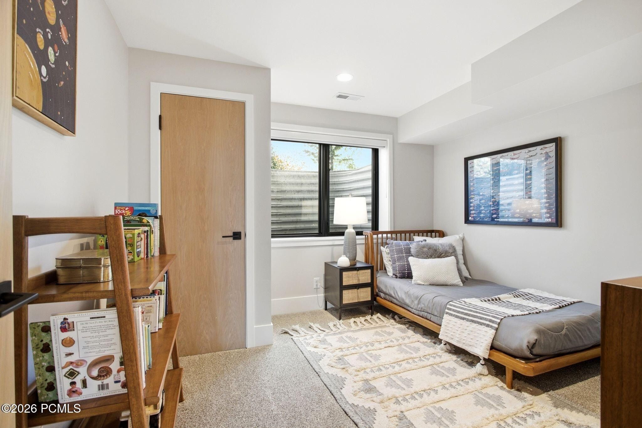 7816 Long Rifle Road. Park City, UT 84098
