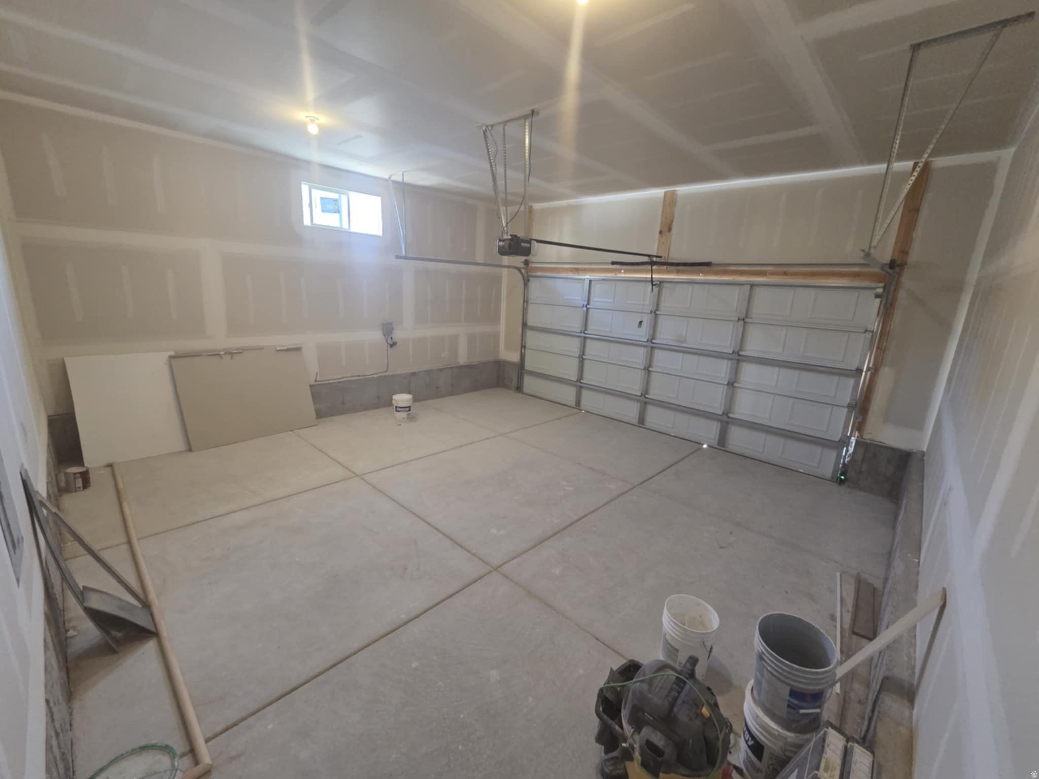 1572 S 3170 E. Spanish Fork, UT 84660