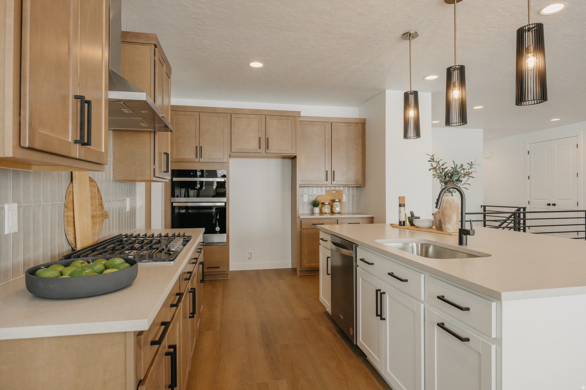 1066 S 3600 E. Spanish Fork, UT 84660