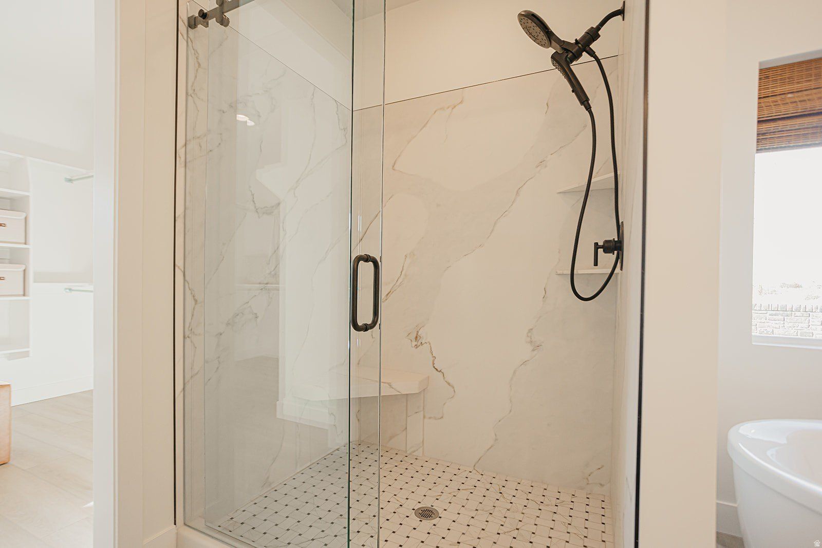 3648 E 1120 S. Spanish Fork, UT 84660