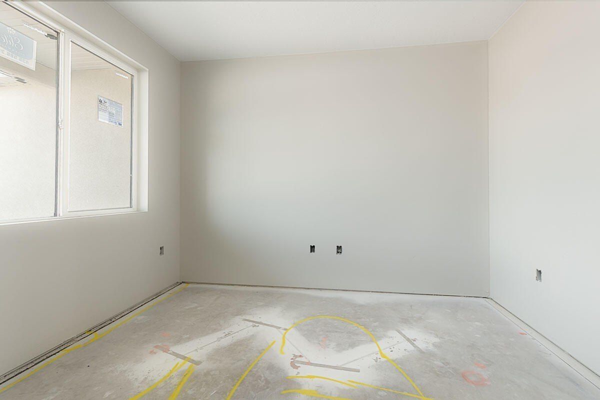 3820 W 975 N. Cedar City, UT 84721