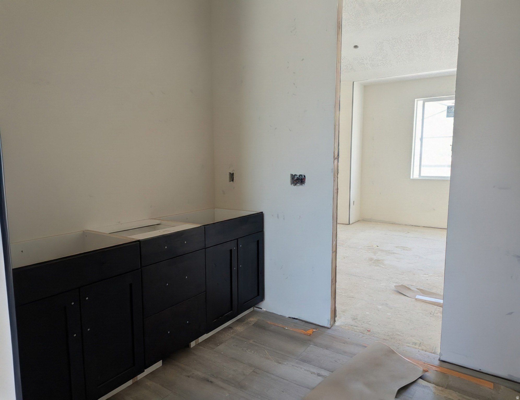 965 E Shilow Rd. Erda, UT 84074