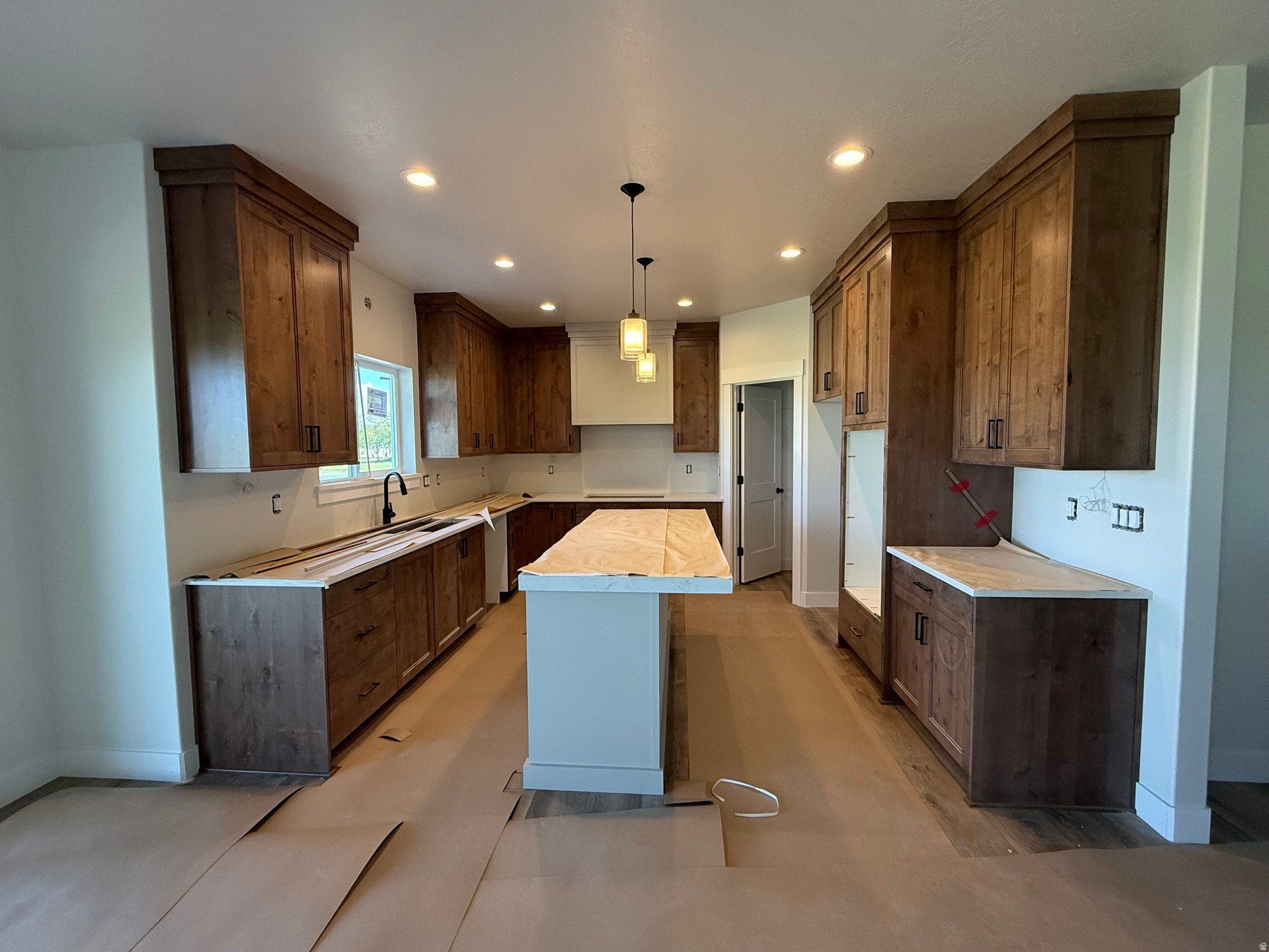 485 N 2625 W. West Point, UT 84015