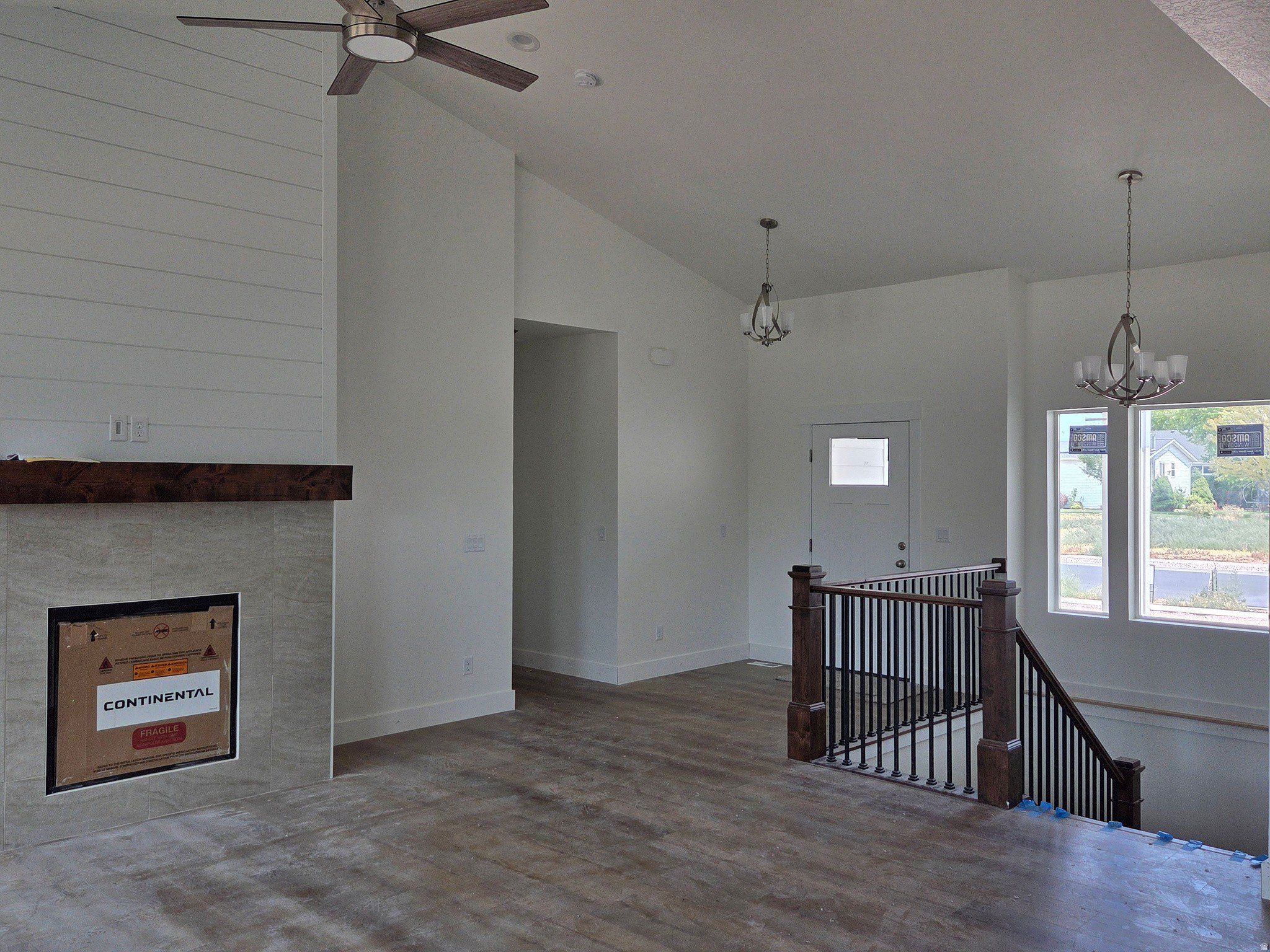 1263 N 2770 W. Clinton, UT 84015