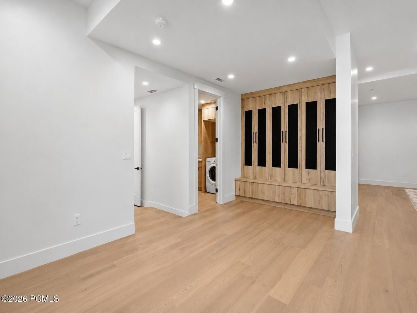 11386 N White Tail Court. Hideout, UT 84036