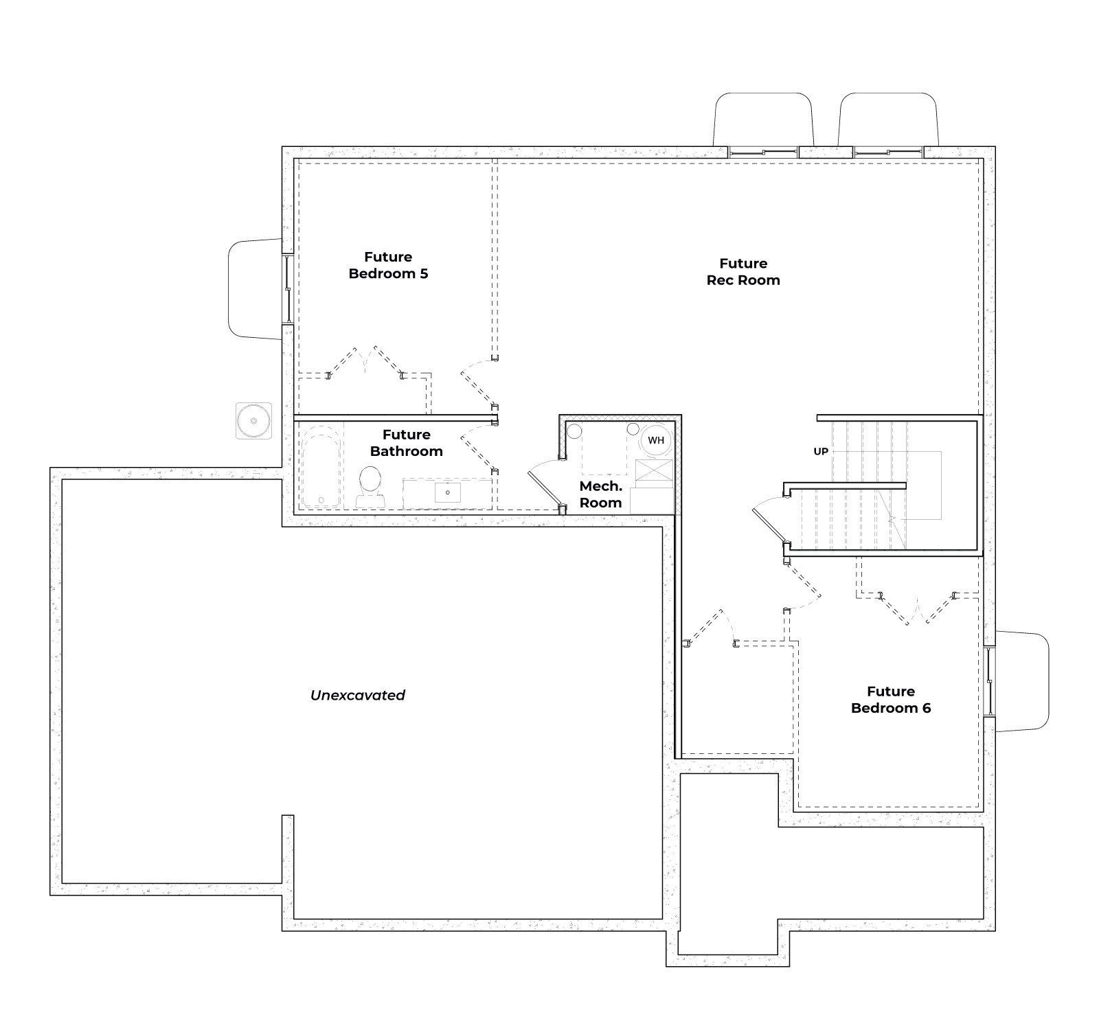 3584 E Lakota Dr. Eagle Mountain, UT 84005