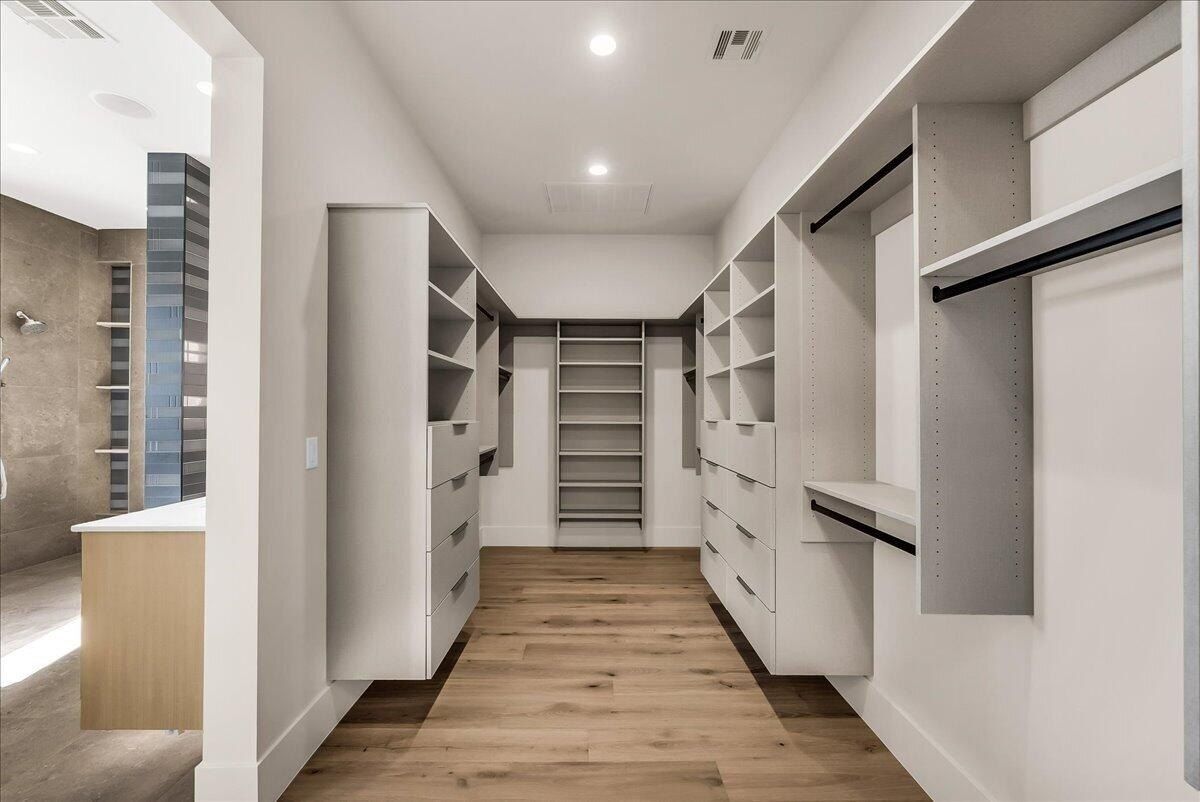556 W Wild Indigo Way. Ivins, UT 84738