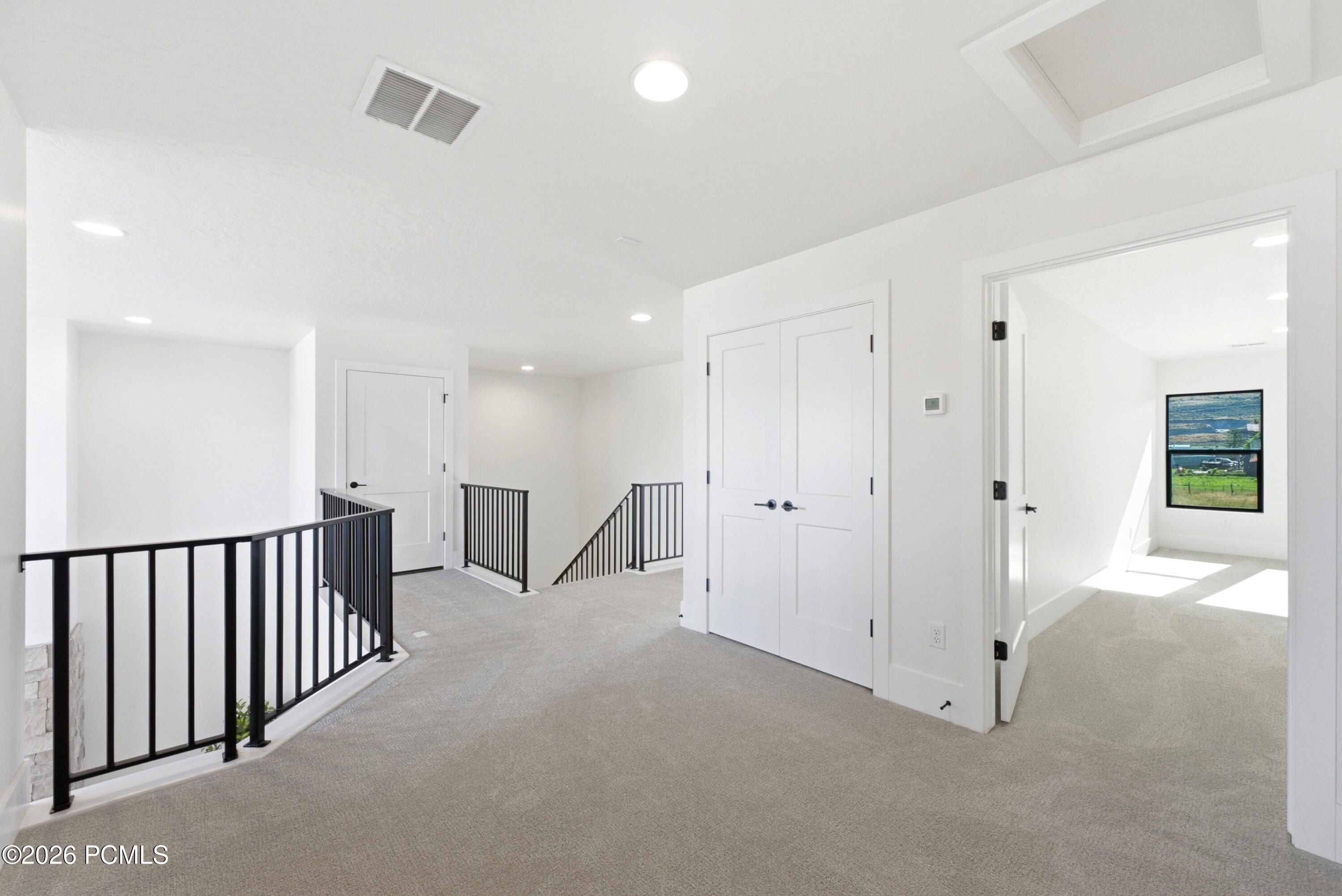 850 Lazy Way. Francis, UT 84036