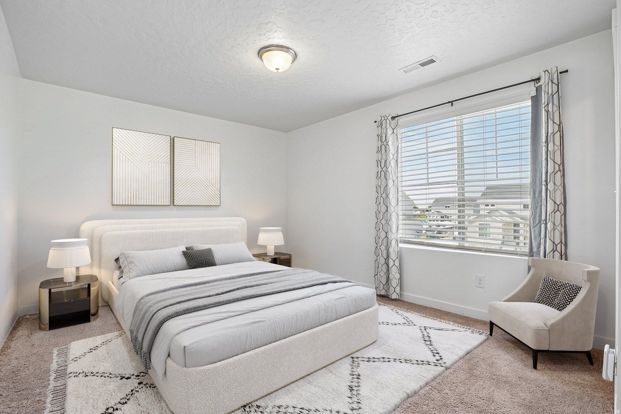 4387 W 75 N. West Point, UT 84015