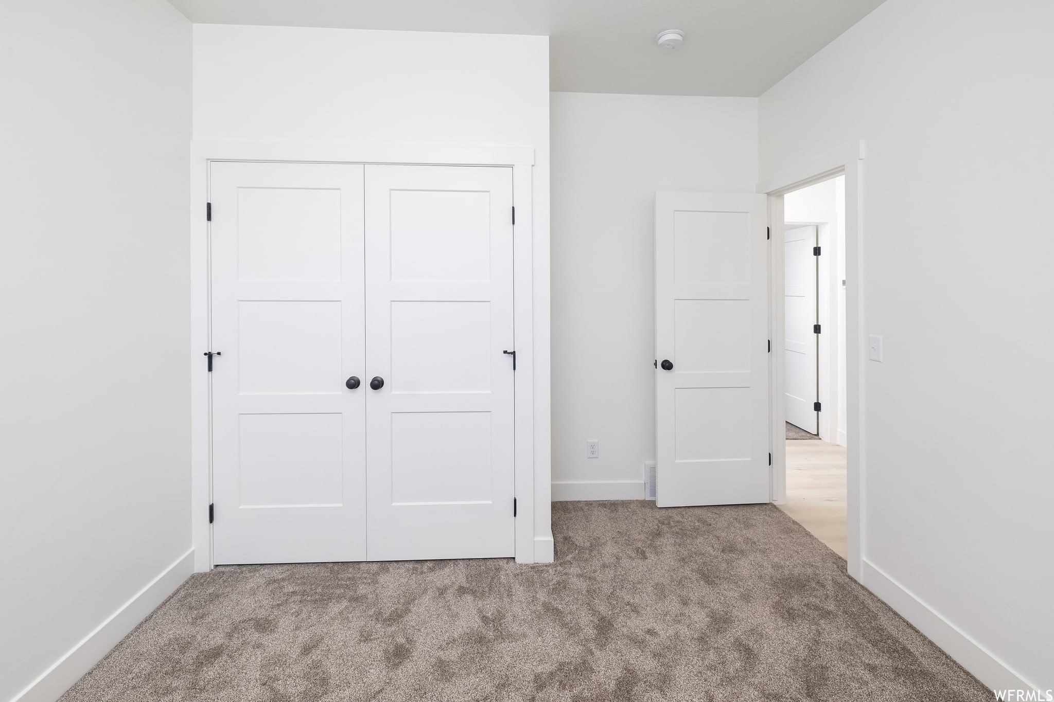 16026 N 6125 W. Riverside, UT 84334