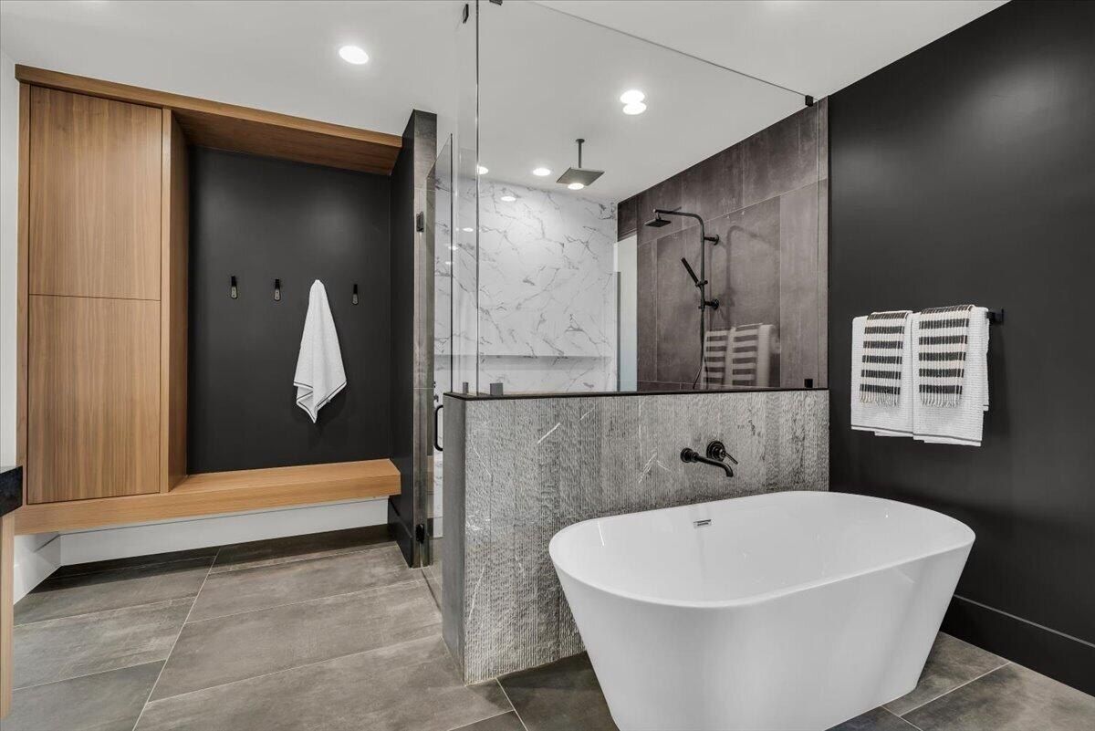 548 W Wild Indigo Way. Ivins, UT 84738