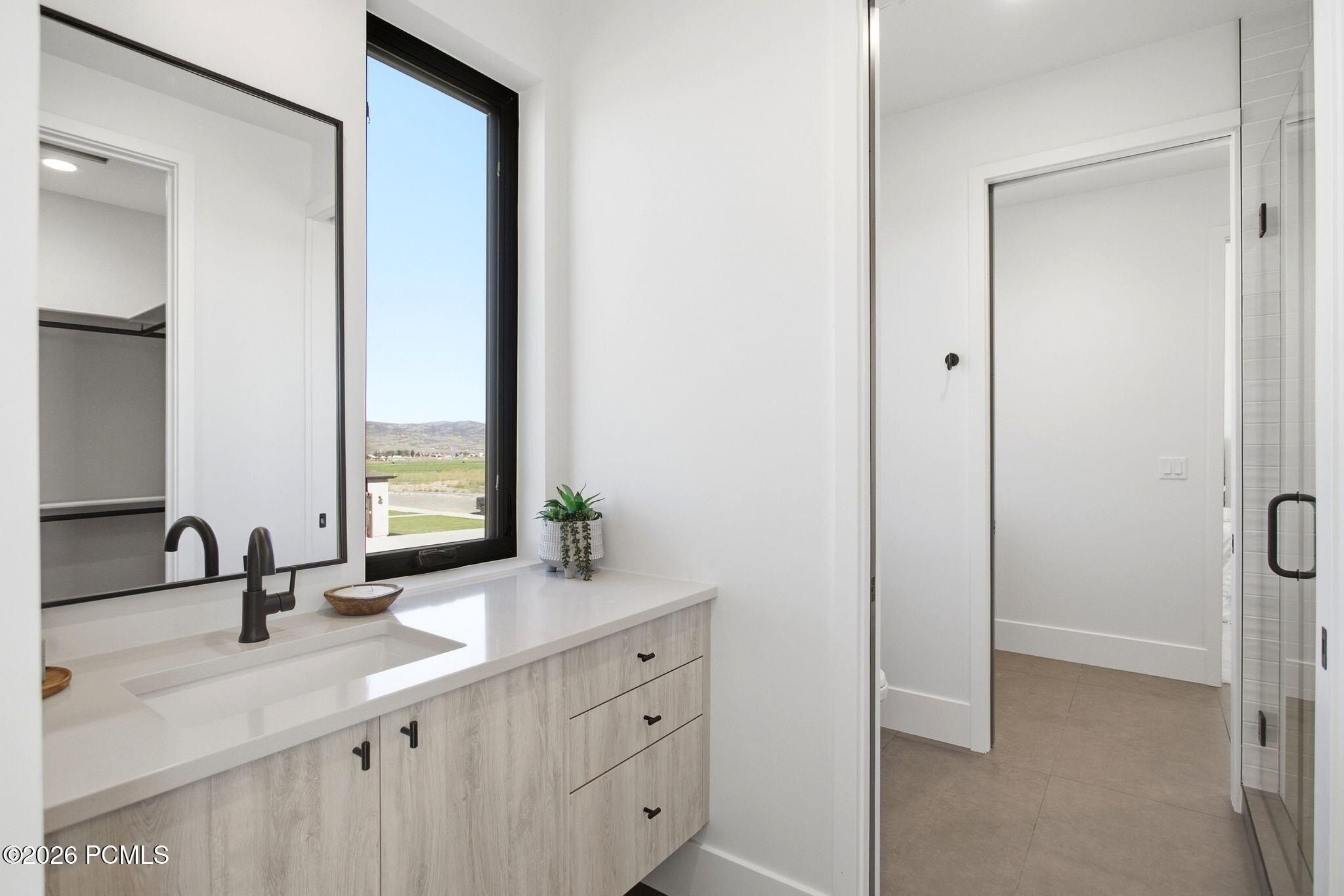 798 Lazy Way. Francis, UT 84036