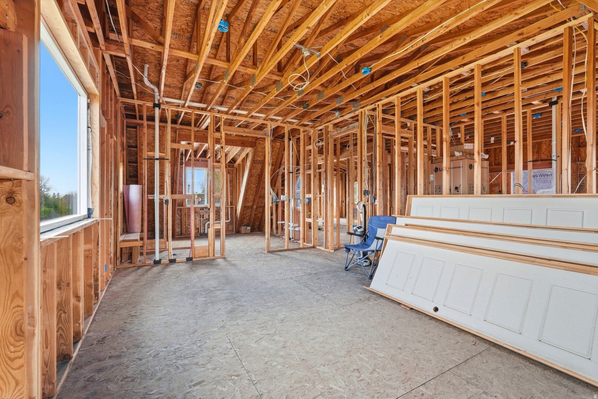 441 S 100 W. Providence, UT 84332
