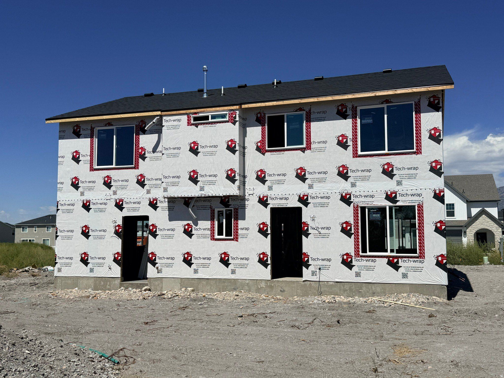 1133 W 500 S. Brigham City, UT 84302
