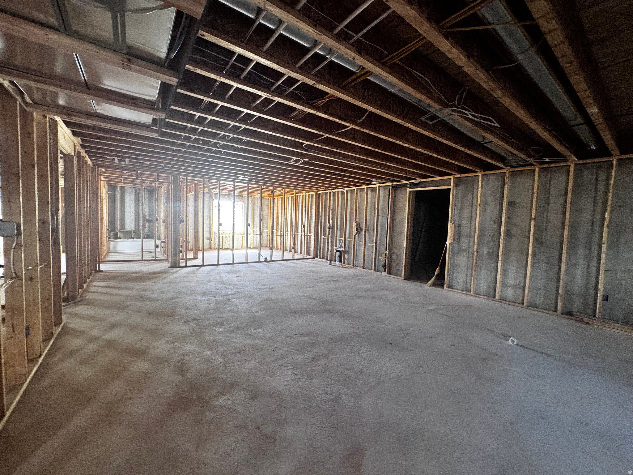 250 W 580 S. Fountain Green, UT 84632