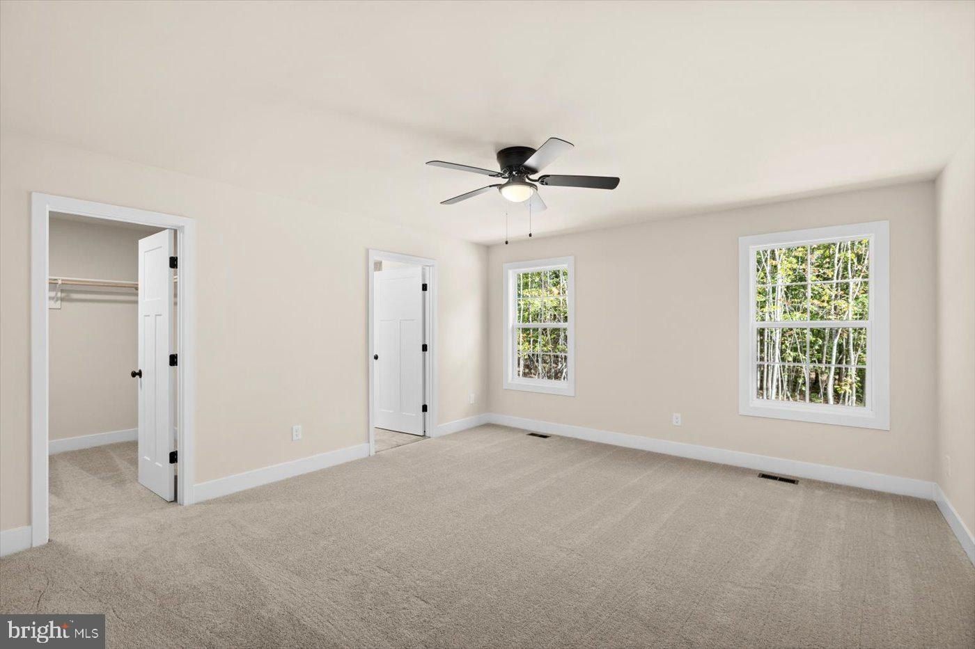 8425 Swan Woods Road. Rhoadesville, VA 22542