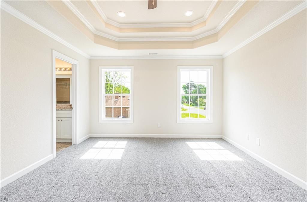 6340 Old Townpoint Road. Suffolk, VA 23435