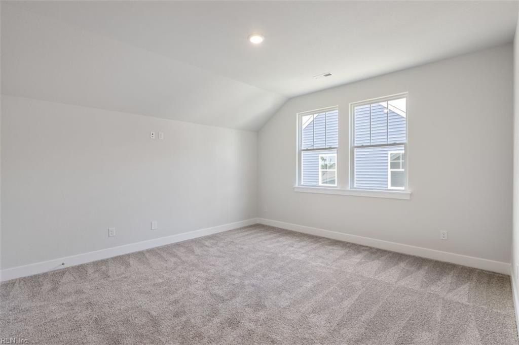 12185 Ava Lane. Windsor, VA 23487