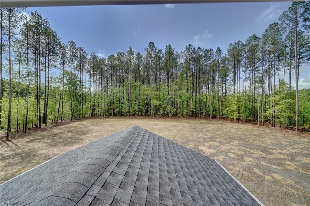 6605 Corinth Chapek Road. Suffolk, VA 23437