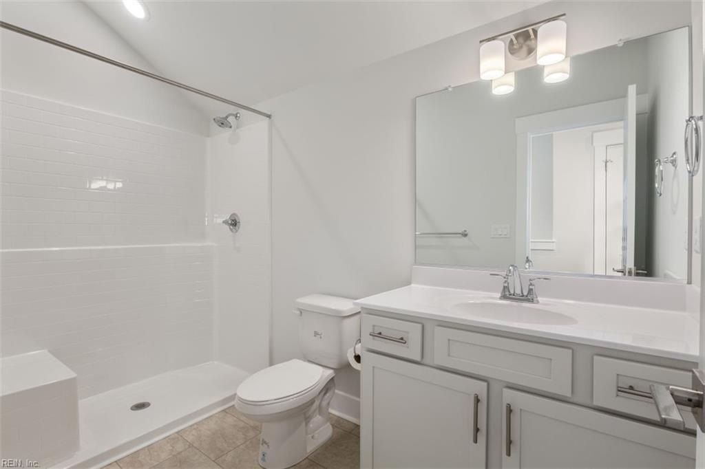 12185 Ava Lane. Windsor, VA 23487