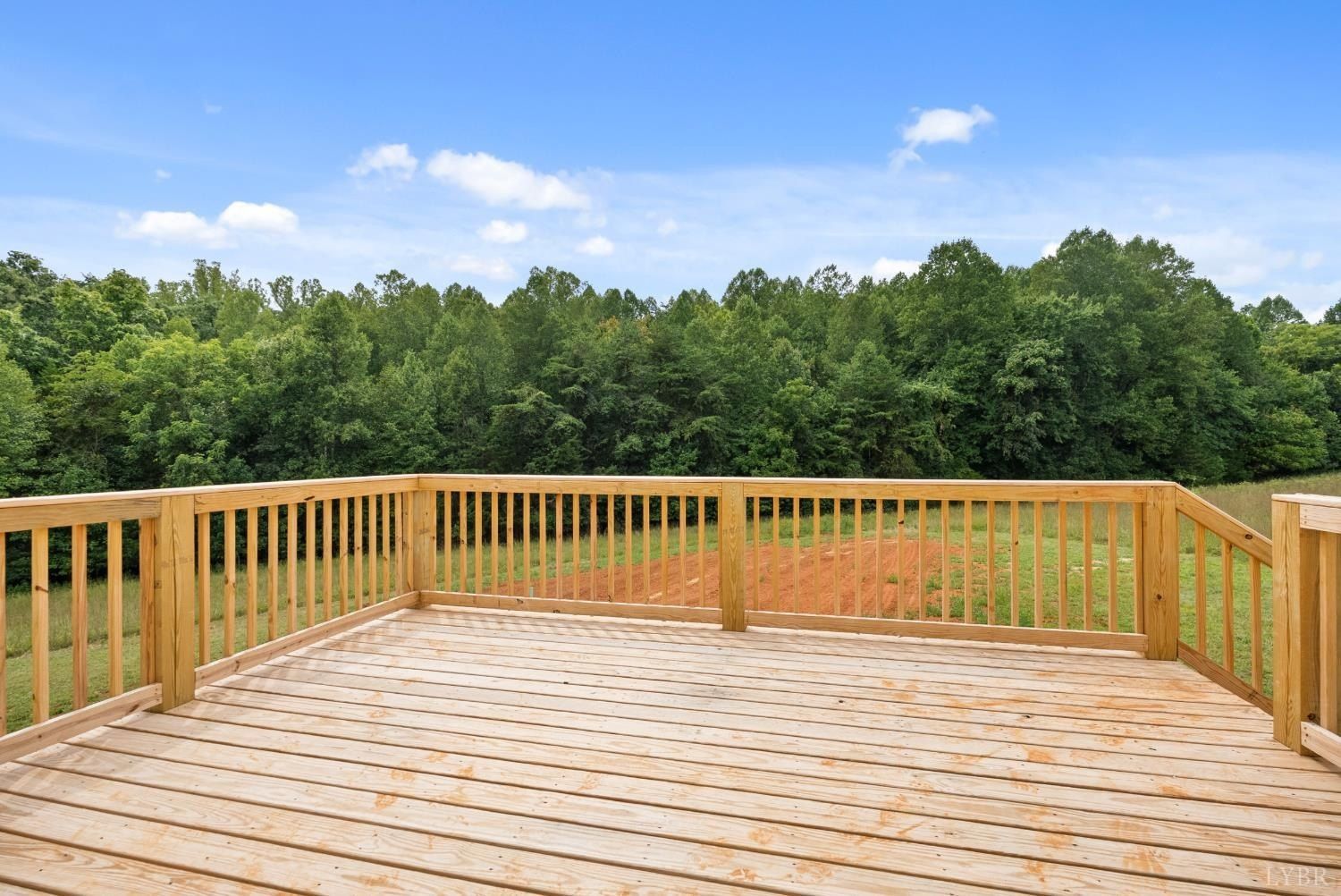 56Lot 36 Shearwater Drive. Wirtz, VA 24184