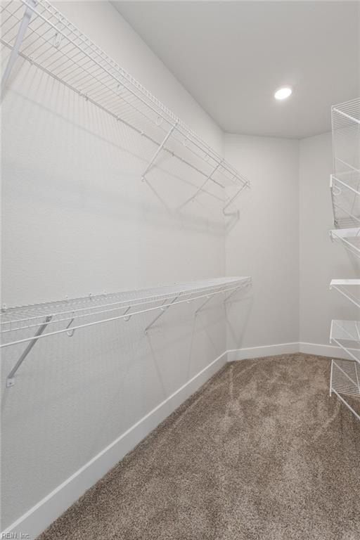 12185 Ava Lane. Windsor, VA 23487