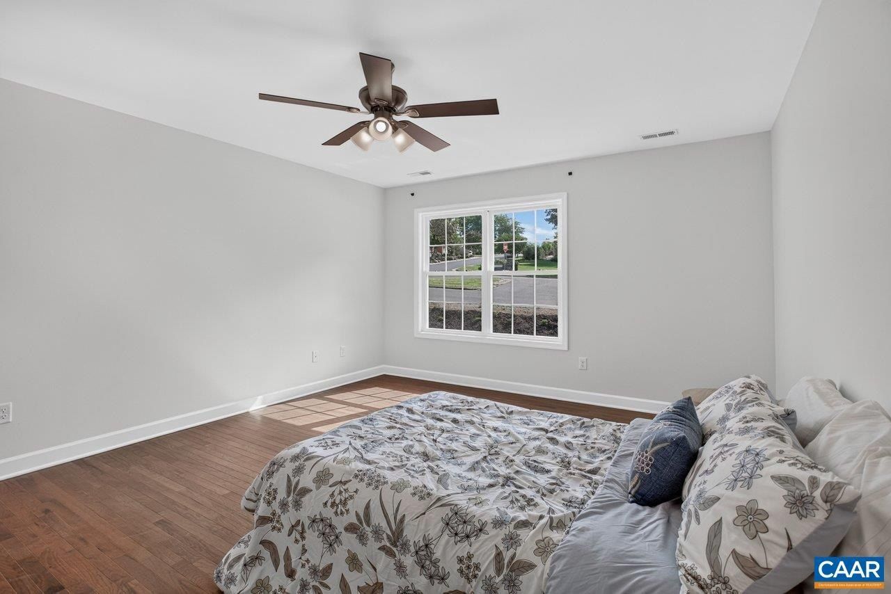2201 Pearl Ln. Harrisonburg, VA 22801