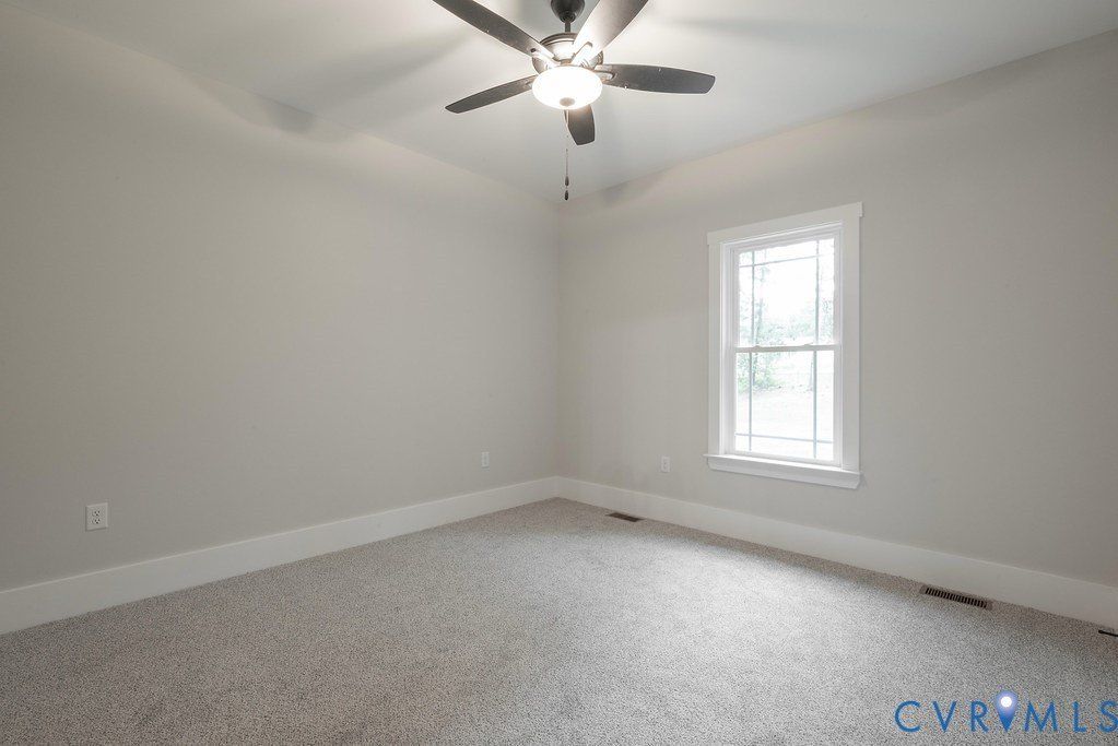1220 Jefferson Highway. Louisa, VA 23093