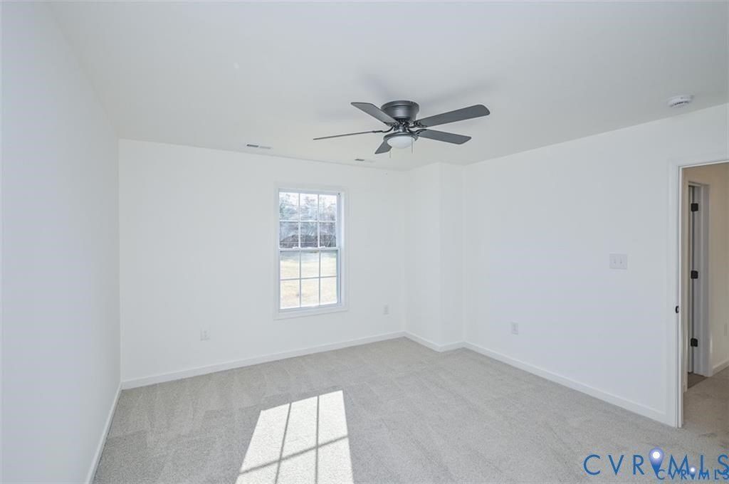 1820 Mt Olive Cohoke Road. King William, VA 23086