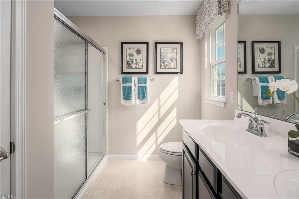 The Landings Lot 2. Cape Charles, VA 23310