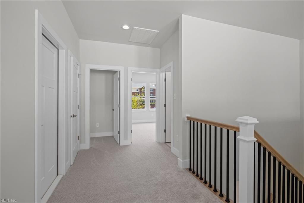 4402 Battery Boulevard. Williamsburg, VA 23185