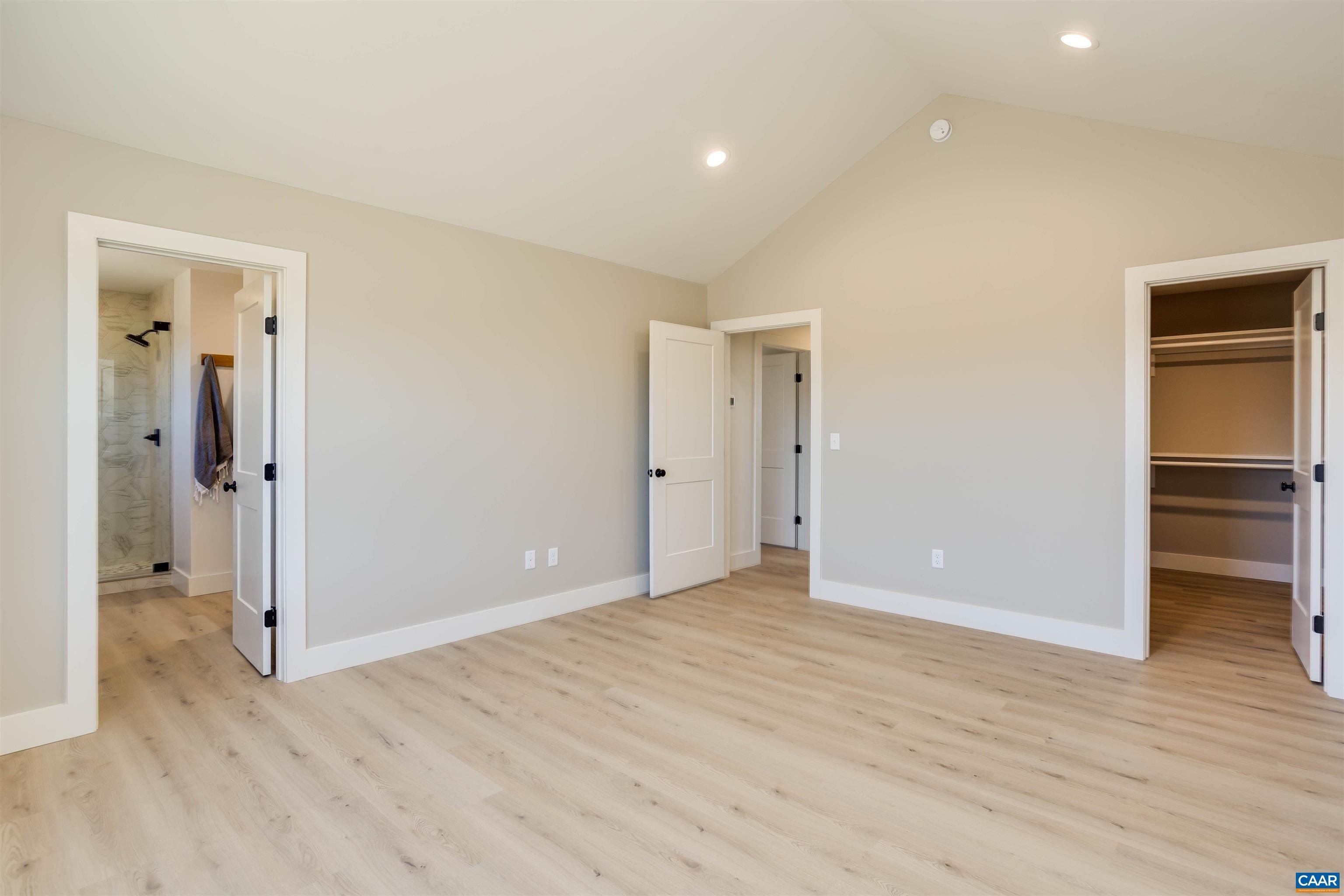 3 Langdon Dr. Dyke, VA 22935