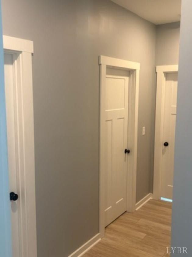4434 Lewis Ford Road. Brookneal, VA 24528