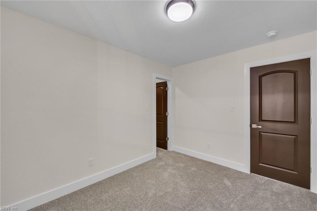 207 N 7Th Street. Suffolk, VA 23434